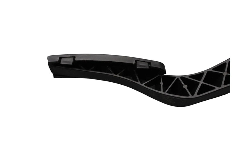 Load image into Gallery viewer, 14-17 Maserati Ghibli Gas Accelerator Acceleration Brake Pedal 04861716AD Oem
