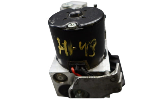 00-06 Mercedes W220 S430 CL500 CL55 AMG ABS Anti Lock Brake Pump ESP Module OEM