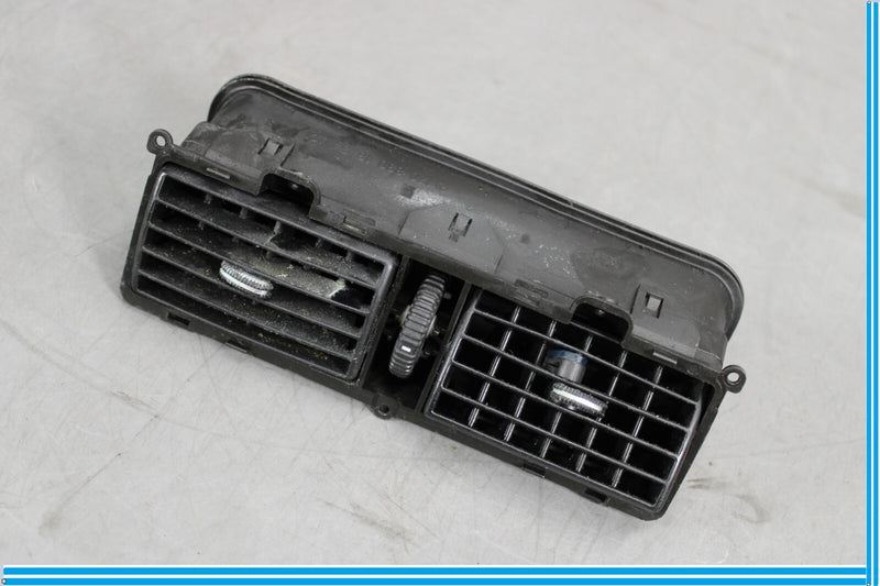 Load image into Gallery viewer, 97-04 Mercedes R170 SLK230 SLK320 Center Dash AC A/C Air Condition Vent Oem
