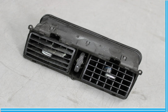 97-04 Mercedes R170 SLK230 SLK320 Center Dash AC A/C Air Condition Vent Oem