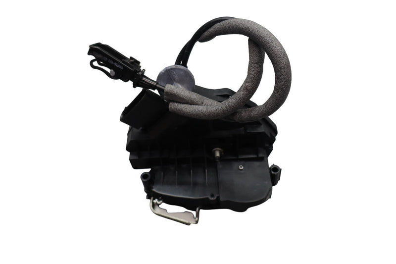 Load image into Gallery viewer, 13-16 Ford Escape Front LH Left Door Lock Latch Actuator AE8A-5421813-BH Oem
