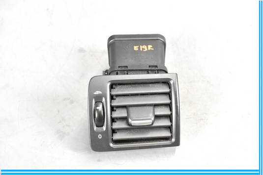 06-13 Volvo C70 Front Right Passenger Dash Dashboard Air Vent Oem