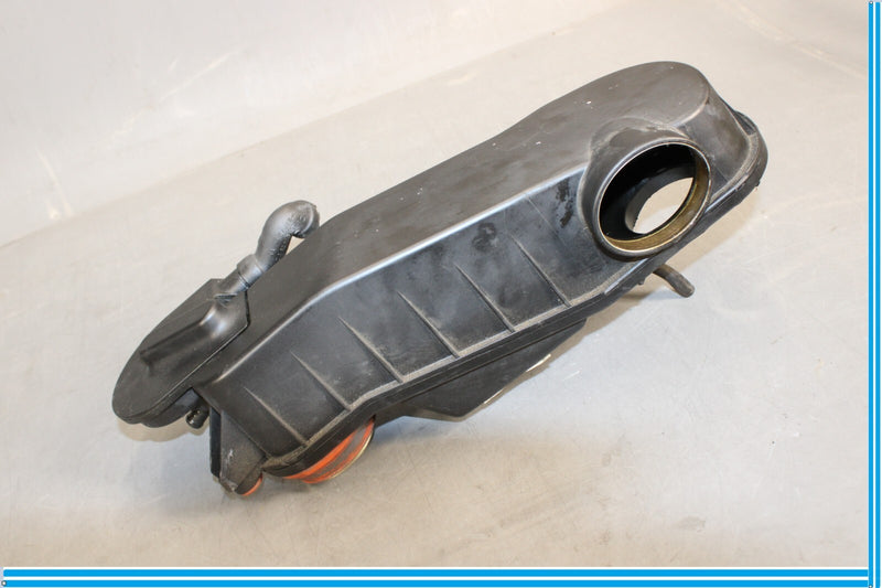 Load image into Gallery viewer, 01-04 Mercedes SLK320 SLK230 Kompressor Air Cleaner Absorber ASSY Oem
