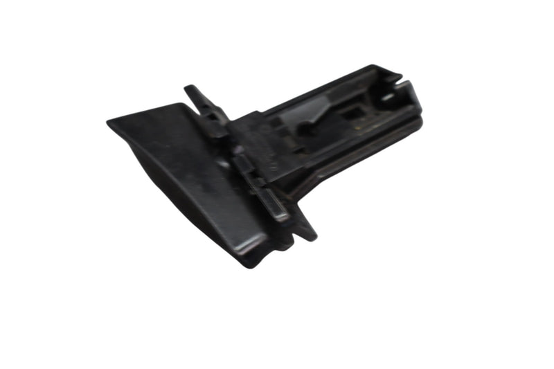 Load image into Gallery viewer, 03-12 Mercedes R230 SL500 Parking Brake Release Handle W/ Bracket Cover Oem
