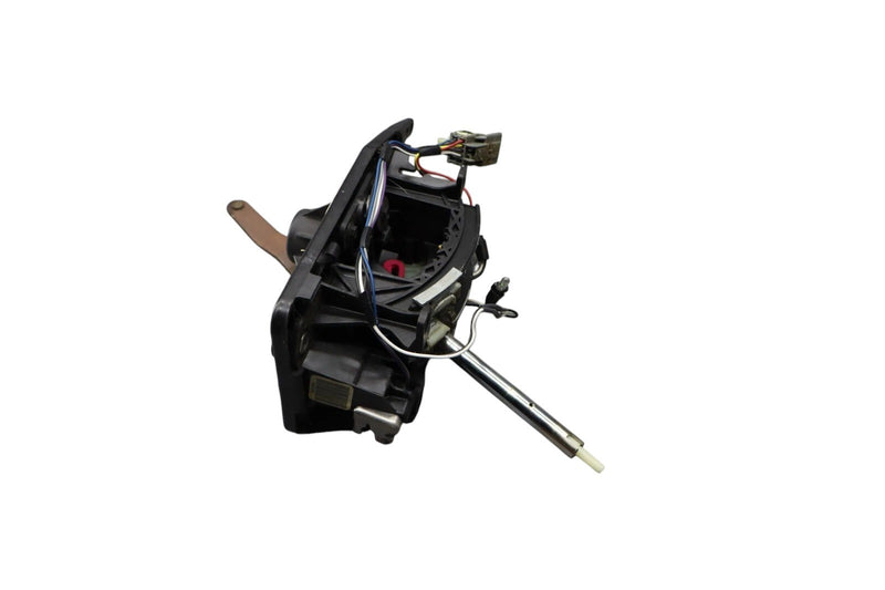 Load image into Gallery viewer, 02-05 Ford Thunderbird Automatic Transmission Floor Shifter Gear Shifter Box Oem
