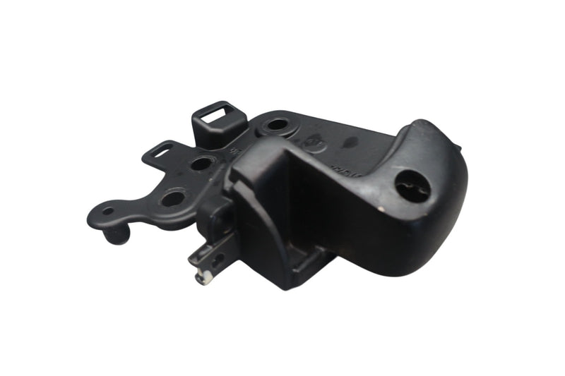 Load image into Gallery viewer, 02-05 Ford Thunderbird Front Left Top Roof Windshield Lock Latch Receiver Oem
