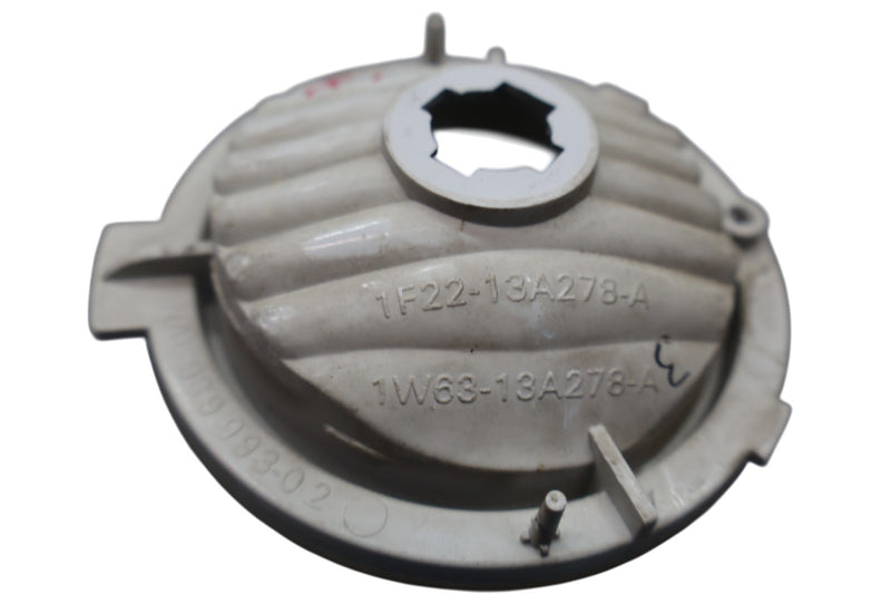 Load image into Gallery viewer, 02-05 Ford Thunderbird Front Right Side Foglight Fog Light Lamp 1W6313A278A Oem
