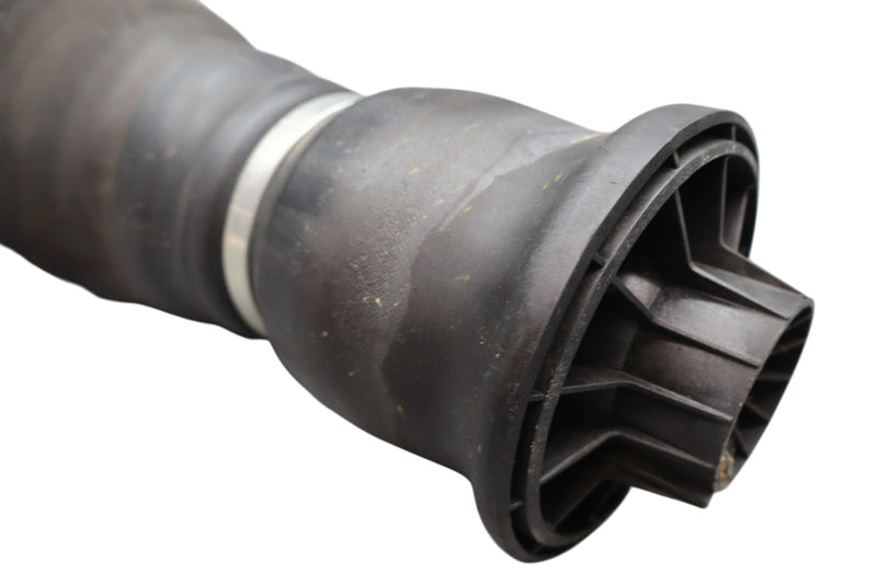 Load image into Gallery viewer, 06-12 Mercedes X164 GL450 GL550 Rear Left or Right Air Bag Shock Arnott Oem
