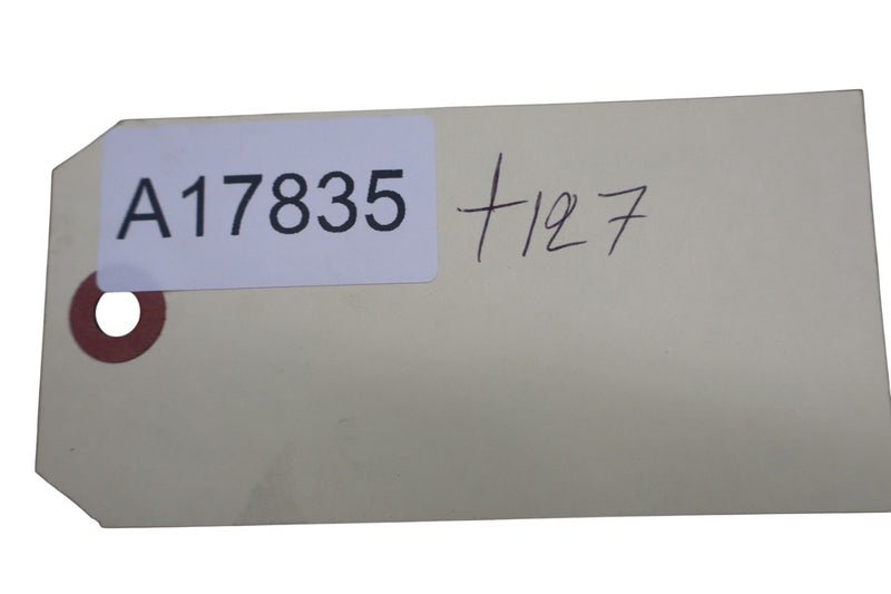 Load image into Gallery viewer, 90-02 Mercedes R129 SL320 SL500 Right Side Exterior A-Pillar Molding Cover Oem
