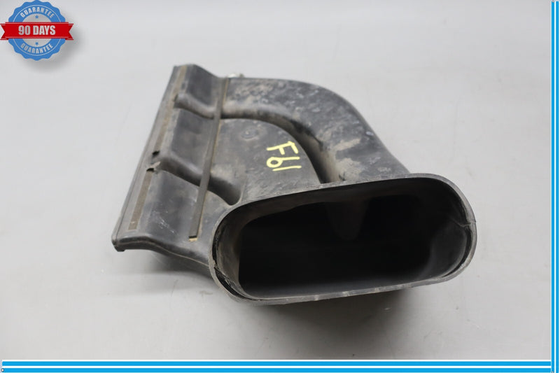 Load image into Gallery viewer, 02-10 Lexus SC430 Front Engine Motor Air Intake Inlet Duct Tube Oem
