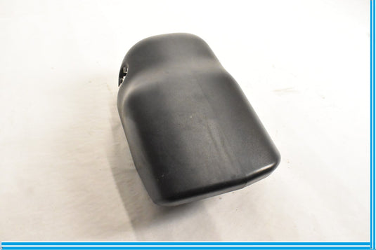 07-13 BMW X5 E70 Lower Steering Column Cover Trim Panel 6966669 Oem