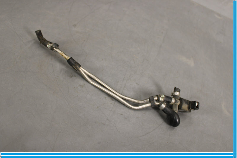 Load image into Gallery viewer, 06-12 Bentley Continental Oil Separator Solenoid Valve Oem
