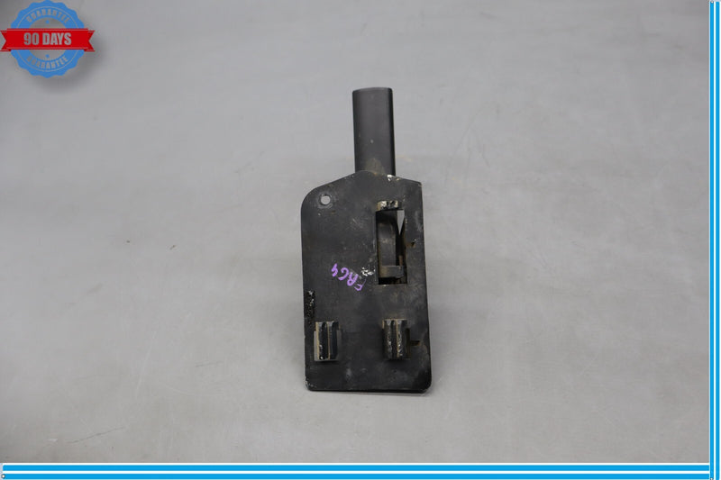 Load image into Gallery viewer, 03-07 Hummer H2 Front Right Passenger Side Interior Door Handle Oem
