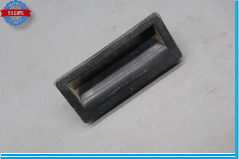 Load image into Gallery viewer, 11-16 Volkswagen VW Touareg Rear View Backup Camera Release Switch Oem
