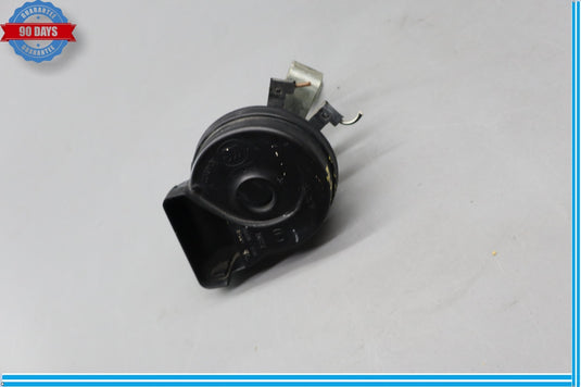08-18 Mercedes CLS400 C250 W204 Right Side High Tone Note Signal Horn Oem