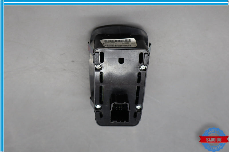 Load image into Gallery viewer, 14-22 Maserati Ghibli M157 Front or Rear Right Side Window Regulator Switch Oem
