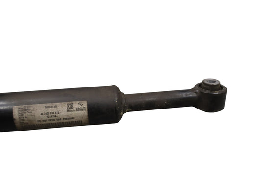 14-24 Maserati Quattroporte M156 Rear Left or Right Shock Strut Absorber Oem