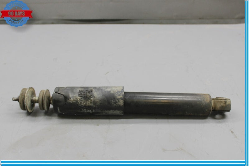 Load image into Gallery viewer, 03-07 Hummer H2 Front Right Passenger Side Shock Strut Absorber Oem
