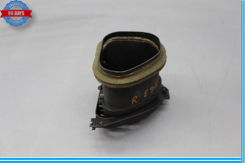 Load image into Gallery viewer, 97-06 Jaguar XK8 XKR X100 Right Passenger Side Dash A/C Air Vent GJA6720AE Oem
