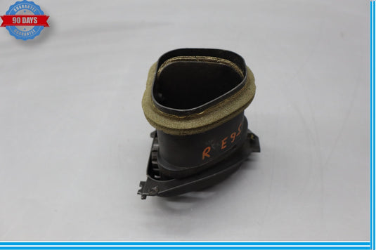 97-06 Jaguar XK8 XKR X100 Right Passenger Side Dash A/C Air Vent GJA6720AE Oem