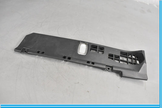 14-18 Mercedes W117 CLA250 Front Right Side Dashboard Dash Lower Trim Oem