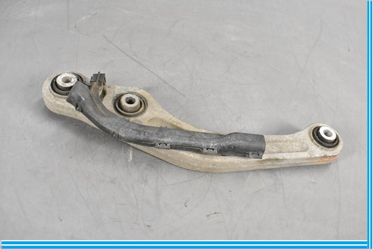 04-12 Bentley Continental Rear Right Passenger Side Upper Control Arm Oem