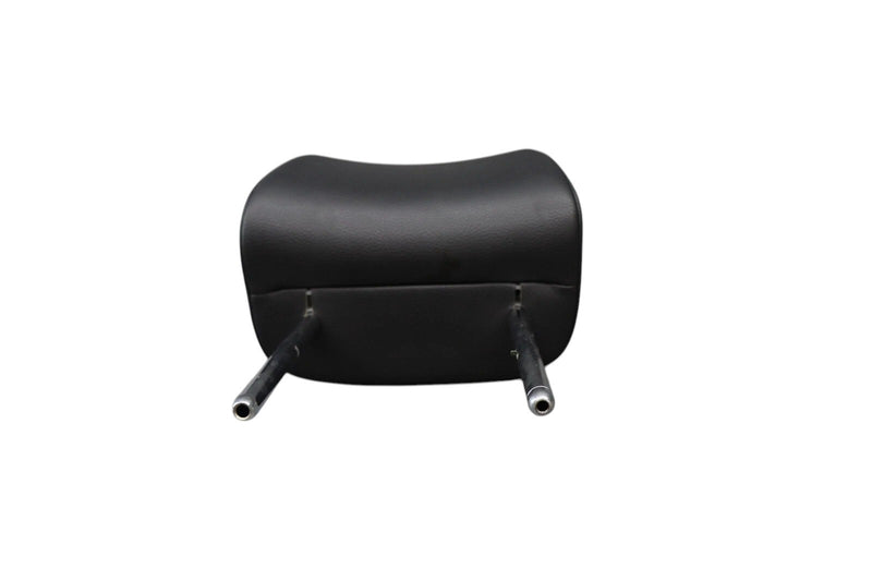 Load image into Gallery viewer, 11-16 Volkswagen VW Touareg Front Right Passenger Side Head Rest Headrest Oem
