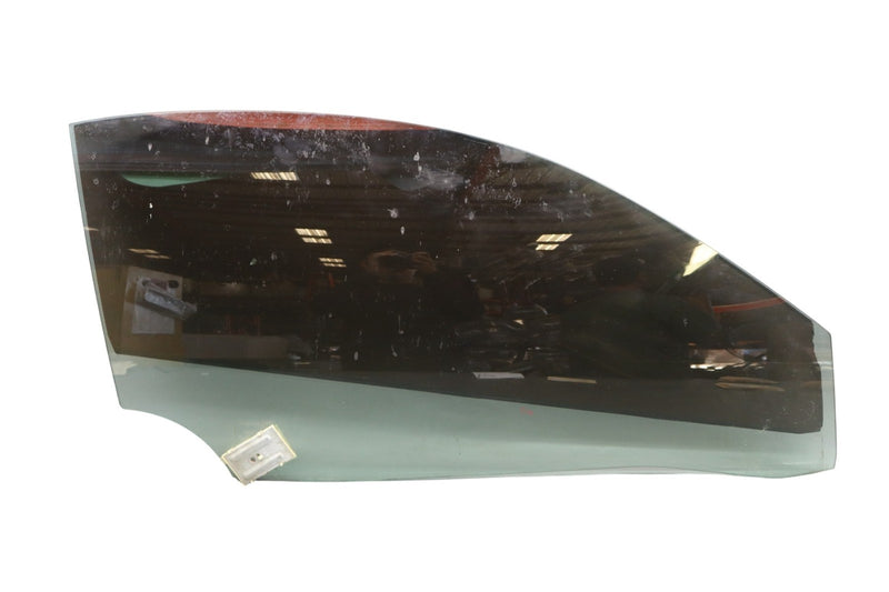 Load image into Gallery viewer, 03-12 Mercedes SL500 SL550 Front Right Side Door Window Glass A2307250210 Oem
