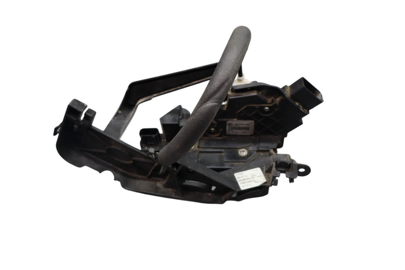 Load image into Gallery viewer, @10-15 Jaguar XJ XJL Rear Right Side Door Lock Latch Actuator 8X2A26412BC Oem
