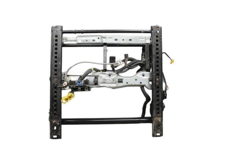 Load image into Gallery viewer, 12-17 Mercedes W207 E400 E550 Left Driver Seat Adjustment Rail Track Frame Oem
