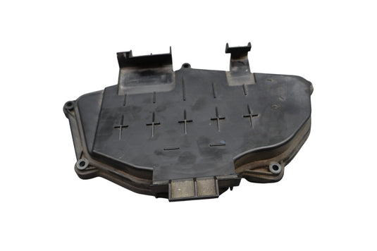 12-18 Audi A7 A6 Quattro Engine Control Module ECM Trim Cover 4G1907613A Oem