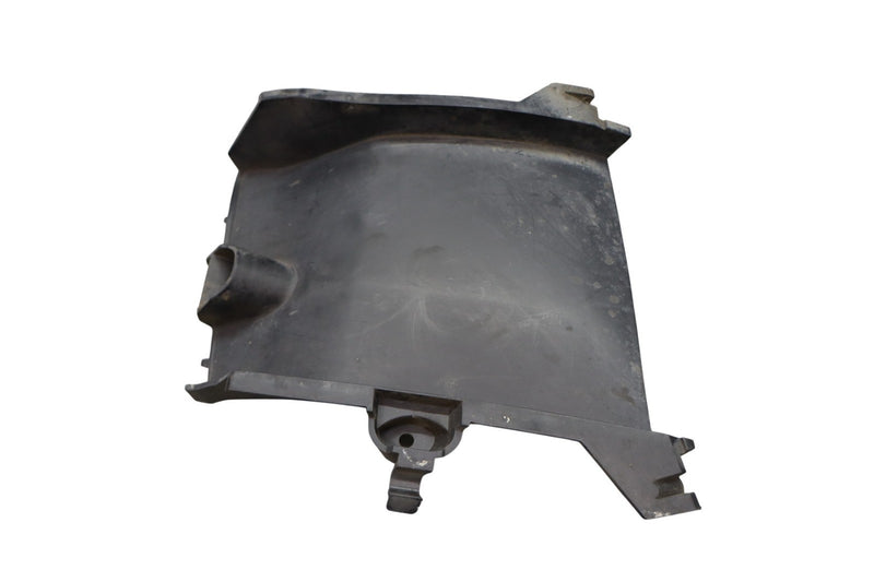 Load image into Gallery viewer, 17-19 Jaguar XE Front Right Passenger Side Lower Bumper Molding GX7317E762AB Oem
