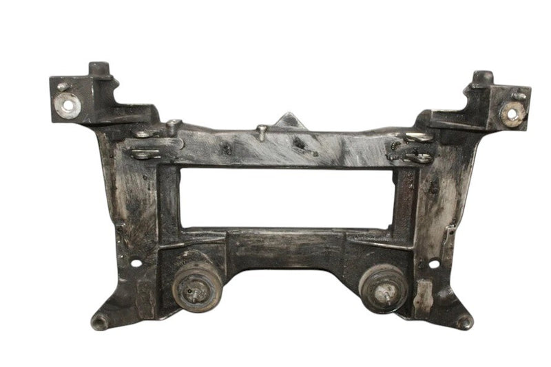 Load image into Gallery viewer, 04-09 Cadillac XLR 4.6L V8 Front Engine Sub Frame Subframe Crossmember Oem
