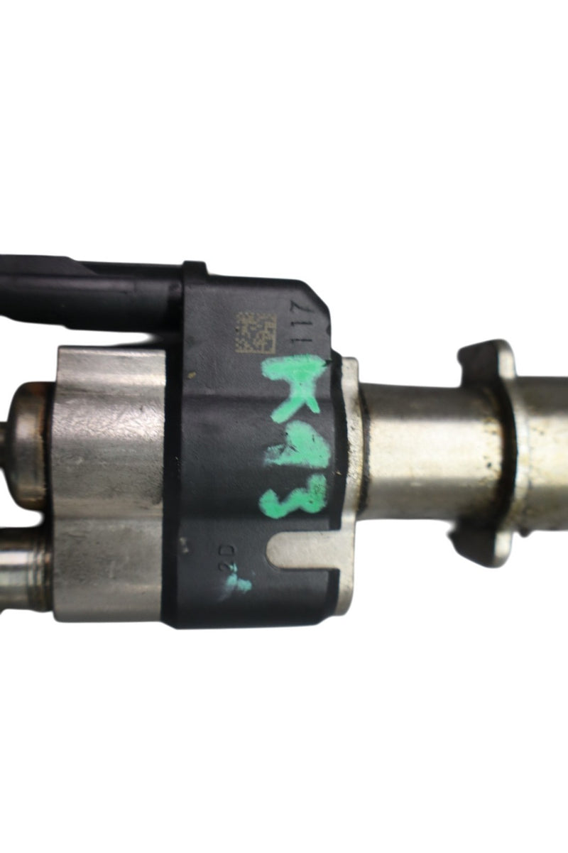 Load image into Gallery viewer, 07-17 BMW 650i 740i 740Li 750i Engine Fuel Injector 13538616079 Oem
