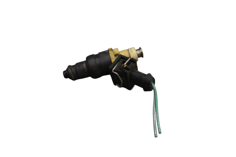Load image into Gallery viewer, 96-02 Mercedes R129 SL320 SL500 Engine Fuel Injector Unit 0000788323 Oem
