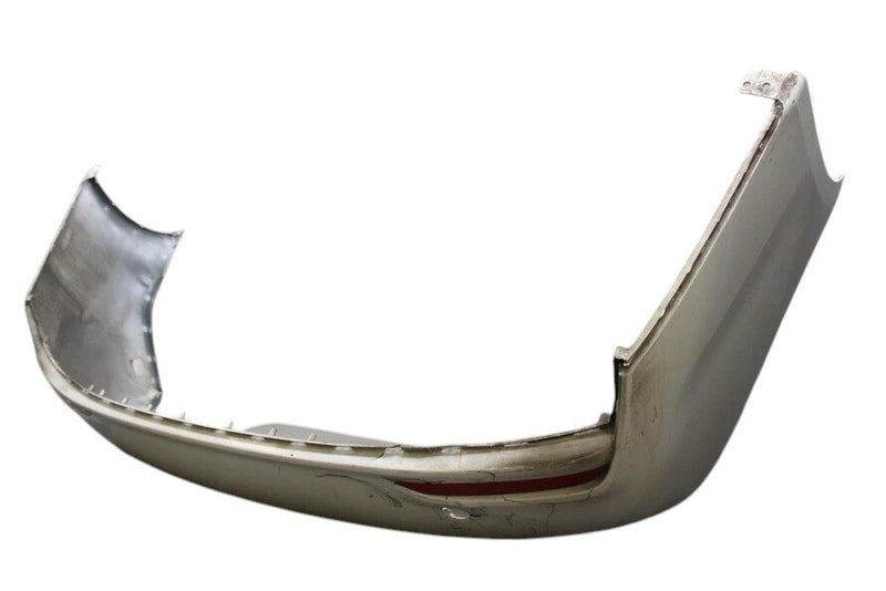 Load image into Gallery viewer, 15-20 Hyundai Genesis G80 Rear Lower Bumper Cover Panel Assembly 86640-B1100 OEM
