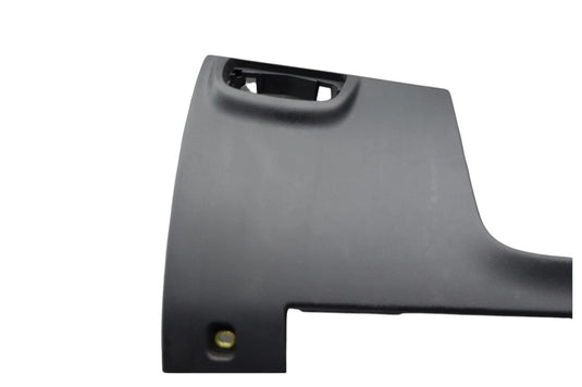 12-18 Audi A7 Quattro A6 Front Left Driver Side Dash Lower Knee Panel Trim OEM