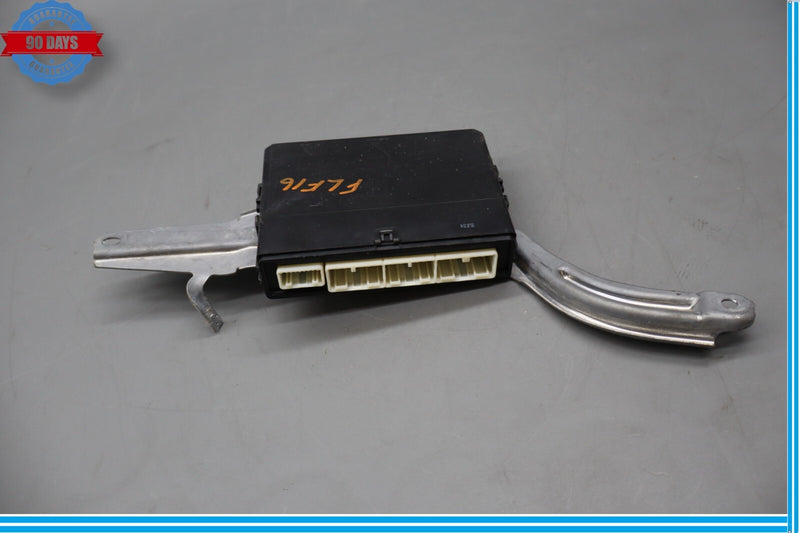 Load image into Gallery viewer, 07-09 Lexus LS460 Front Left Driver Door Multiplex Control Module 8922250280 Oem

