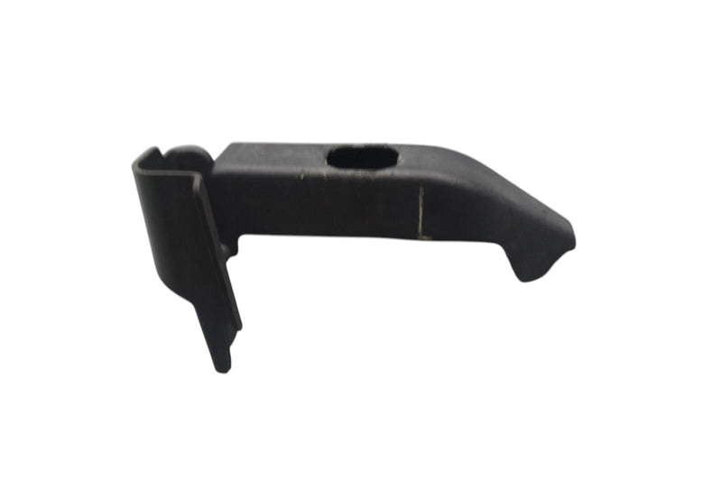 Load image into Gallery viewer, 02-05 Ford Thunderbird Right Side Hard Top Latch Cover Trim 1W6376505A00AG OEM
