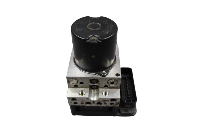 Load image into Gallery viewer, 07-14 BMW X5 X6 E70 E71 ABS Anti Lock Brake Pump Control Module Unit Oem
