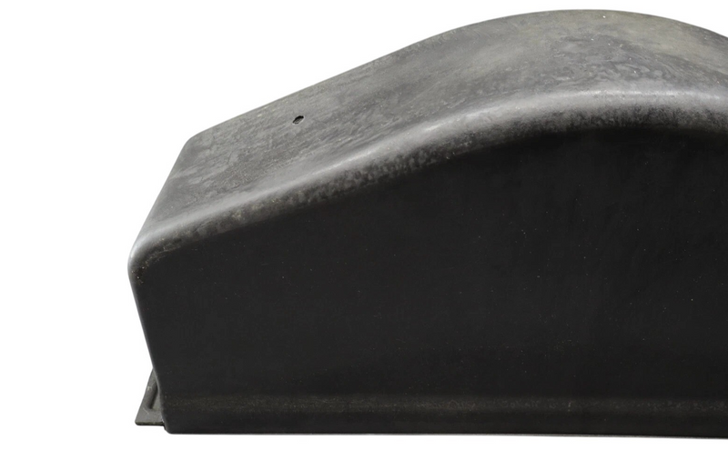 Load image into Gallery viewer, 02-05 Ford Thunderbird Rear Trunk Floor Carpet Cover Panel Trim 4W6Z76454A96 Oem
