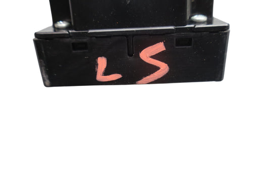 07-09 Lexus LS460 Front Center Console Power ECT Snow Traction Switch Button Oem