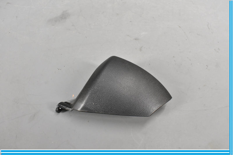 Load image into Gallery viewer, 08-12 Mercedes S550 S600 Front Left Driver Side Seat Corner Ornamental Cover Oem
