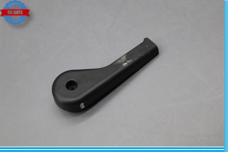 Load image into Gallery viewer, 07-15 Jaguar XK X150 Hood Bonnet Release Lever Handle 6W8316B626AA Oem
