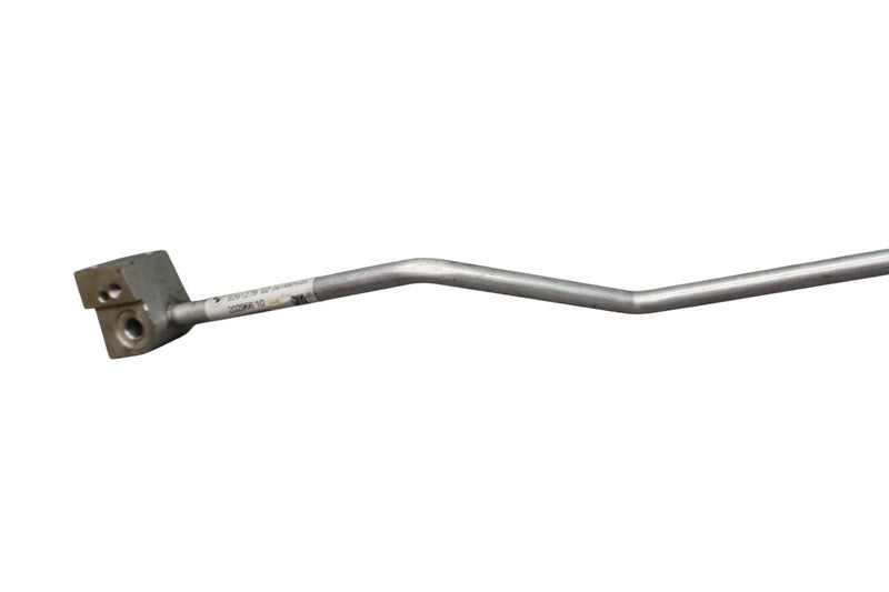 Load image into Gallery viewer, 14-21 BMW i3 I01 Hybrid AC A/C Air Conditioning Line Pipe Hose 64509321877 Oem
