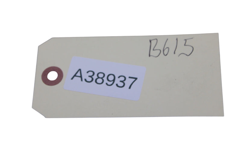 Load image into Gallery viewer, 11-17 Infiniti QX56 QX80 5.6L Air Cleaner Filter Intake Duct Hose Resonator Oem
