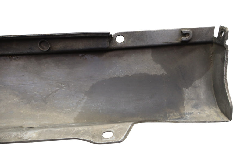 Load image into Gallery viewer, 93-97 Lexus GS300 3.0L Front Left Side Rocker Panel Molding Trim 75840-30010 Oem
