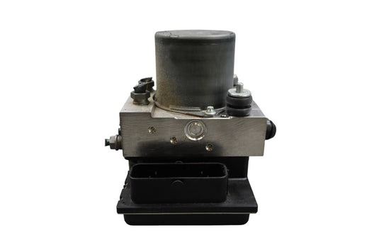 11-13 Land Rover Range Rover Sport ABS Anti Lock Pump Brake Module Oem