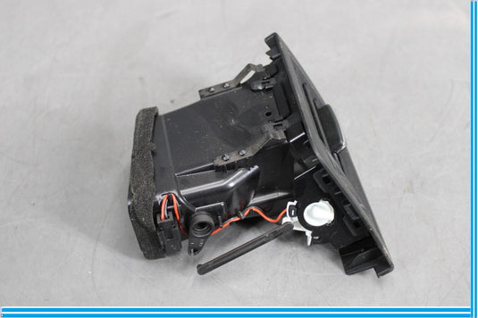 10-17 Mercedes E350 E550 W207 Right Side Grille Ac Air Vent Dashboard Oem