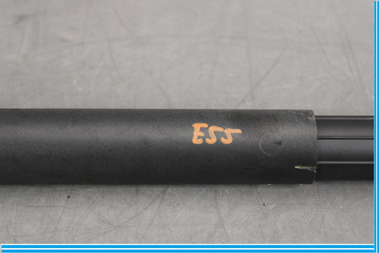 07-12 Mercedes X164 GL550 GL450 Rear Right Side Trunk Tailgate Shock Strut Oem
